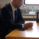 亡き夫の上司に緊縛奴隷調教され快楽堕ちする美しき背徳未亡人 吉沢明歩