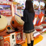 初中出し！ ～子宮で感じる温かい生ザーメン～ 咲乃柑菜