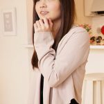 即尺!即ハメ!即絶頂!! 青山はな