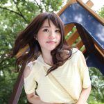 天使もえはオレのカノジョ 【アダルト写真集③】彼女と赤裸々セックス[未修整画像] ○○はオレのカノジョ。