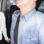 世界のHATANOを一日無理矢理エロ接待　波多野結衣