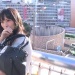 中出し人妻不倫旅行 真木今日子 Complete