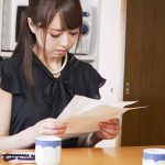 亡き夫の上司に緊縛奴隷調教され快楽堕ちする美しき背徳未亡人 吉沢明歩