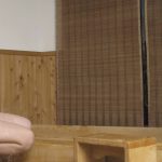 初中出し×緊縛　咲田うらら