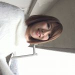 四畳半同棲ブルース はるあ23歳