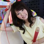 天使もえはオレのカノジョ 【アダルト写真集③】彼女と赤裸々セックス[未修整画像] ○○はオレのカノジョ。