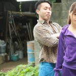 めちゃしこヤンキーロード ～美女すぎる元不良娘のAV出演ドキュメント！～ 吉沢明歩