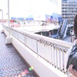 中出し人妻不倫旅行 真木今日子 Complete