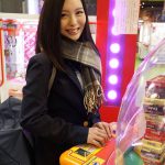 初中出し！ ～子宮で感じる温かい生ザーメン～ 咲乃柑菜