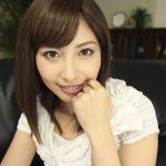 問答無用の痴女優！横山美雪