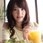 天使もえはオレのカノジョ 【アダルト写真集③】彼女と赤裸々セックス[未修整画像] ○○はオレのカノジョ。