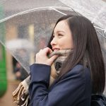 初中出し！ ～子宮で感じる温かい生ザーメン～ 咲乃柑菜