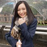 初中出し！ ～子宮で感じる温かい生ザーメン～ 咲乃柑菜