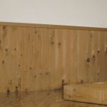 初中出し×緊縛　咲田うらら