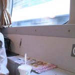 中出し人妻不倫旅行 真木今日子 Complete