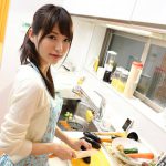 天使もえはオレのカノジョ 【アダルト写真集③】彼女と赤裸々セックス[未修整画像] ○○はオレのカノジョ。