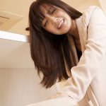 即尺!即ハメ!即絶頂!! 青山はな