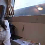 中出し人妻不倫旅行 真木今日子 Complete