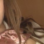 初中出し！ ～子宮で感じる温かい生ザーメン～ 佐野あおい 2