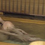 初中出し×緊縛　咲田うらら