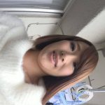 四畳半同棲ブルース はるあ23歳