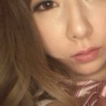 初中出し！ ～子宮で感じる温かい生ザーメン～ 佐野あおい 2