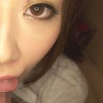 初中出し！ ～子宮で感じる温かい生ザーメン～ 佐野あおい 2