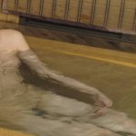 初中出し×緊縛　咲田うらら