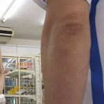 問答無用の痴女優！横山美雪