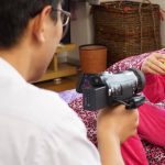 めちゃしこヤンキーロード ～美女すぎる元不良娘のAV出演ドキュメント！～ 吉沢明歩