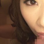 初中出し！ ～子宮で感じる温かい生ザーメン～ 佐野あおい 2