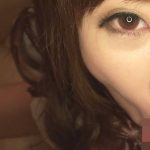 初中出し！ ～子宮で感じる温かい生ザーメン～ 佐野あおい 2