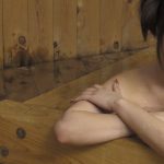 初中出し×緊縛　咲田うらら