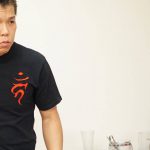 めちゃしこヤンキーロード ～美女すぎる元不良娘のAV出演ドキュメント！～ 吉沢明歩