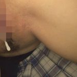 初中出し！ ～子宮で感じる温かい生ザーメン～ 佐野あおい 2