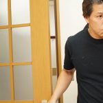 めちゃしこヤンキーロード ～美女すぎる元不良娘のAV出演ドキュメント！～ 吉沢明歩