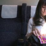 中出し人妻不倫旅行 真木今日子 Complete