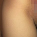 初中出し！ ～子宮で感じる温かい生ザーメン～ 佐野あおい 2