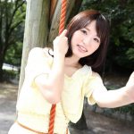 天使もえはオレのカノジョ 【アダルト写真集③】彼女と赤裸々セックス[未修整画像] ○○はオレのカノジョ。