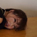 亡き夫の上司に緊縛奴隷調教され快楽堕ちする美しき背徳未亡人 吉沢明歩