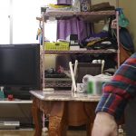 初中出し！ ～子宮で感じる温かい生ザーメン～ 咲乃柑菜