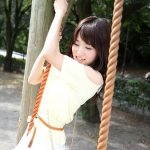 天使もえはオレのカノジョ 【アダルト写真集③】彼女と赤裸々セックス[未修整画像] ○○はオレのカノジョ。