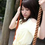 天使もえはオレのカノジョ 【アダルト写真集③】彼女と赤裸々セックス[未修整画像] ○○はオレのカノジョ。