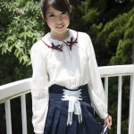 ガチ 初 中出し解禁 あおいれな