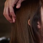 変態マゾヒスト ボンテージ嬢 イラマチオ調教 波多野結衣