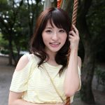 天使もえはオレのカノジョ 【アダルト写真集③】彼女と赤裸々セックス[未修整画像] ○○はオレのカノジョ。