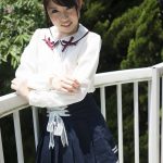 ガチ 初 中出し解禁 あおいれな