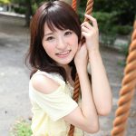 天使もえはオレのカノジョ 【アダルト写真集③】彼女と赤裸々セックス[未修整画像] ○○はオレのカノジョ。