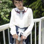 ガチ 初 中出し解禁 あおいれな