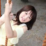 天使もえはオレのカノジョ 【アダルト写真集③】彼女と赤裸々セックス[未修整画像] ○○はオレのカノジョ。